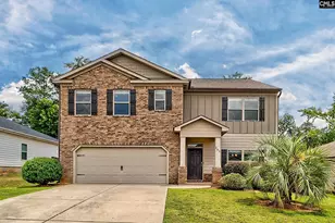 205 Vlg Vw Wy, Lexington, SC 29072 - Photo 1