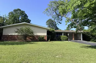 8704 Gnadenhunt Rd, Columbia, SC 29209 - Photo 1