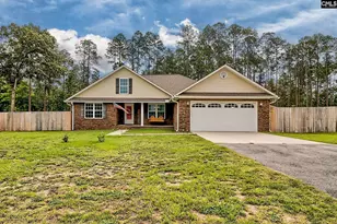 8 Foxfire Ln, Wedgefield, SC 29168 - Photo 1