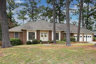 217 Stonegate Dr, Columbia, SC 29223 - Photo 1