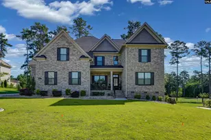 331 E Arrowleaf Ln, Elgin, SC 29045 - Photo 1
