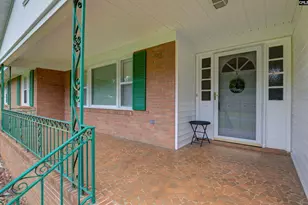 1445 Thor Dr, Columbia, SC 29210 - Photo 1