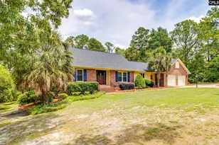264 Southlake Rd, Columbia, SC 29223 - Photo 1