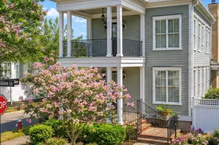 14 Gillon Ln, Elgin, SC 29045 - Photo 1