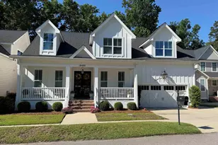 1903 Parrish Dr, Columbia, SC 29206 - Photo 1