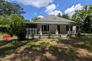 17564 Newberry Road, Blair, SC 29015 - Photo 1