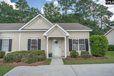 114 Haynesworth Place, Lexington, SC 29072 - Photo 1