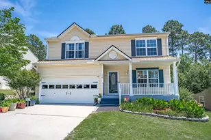 119 Silverberry Dr, Lexington, SC 29073 - Photo 1