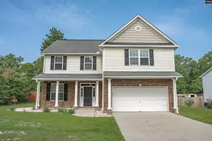 69 Abbey Rd, Elgin, SC 29045 - Photo 1