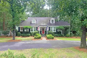 400 N Trenholm Rd, Columbia, SC 29206 - Photo 1