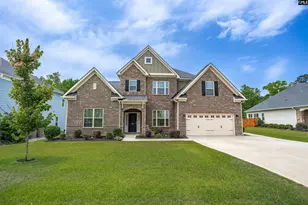 443 Sterling Brook Dr, Lexington, SC 29072 - Photo 1