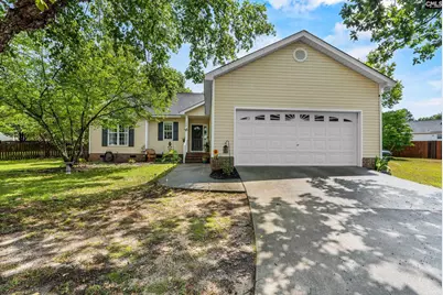 158 Maguire Drive, Lexington, SC 29073 - Photo 1