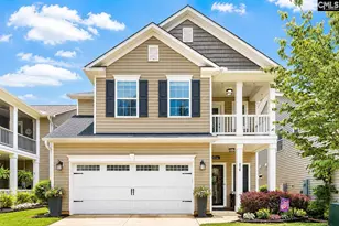 216 Cherokee Pond Trail, Lexington, SC 29072 - Photo 1
