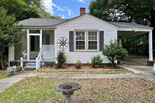 507 S Prospect St, Columbia, SC 29205 - Photo 1