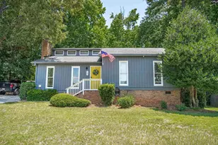 14 Crane Branch Ct, Columbia, SC 29212 - Photo 1