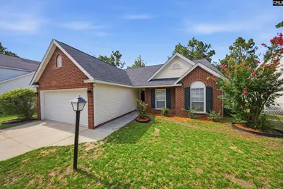 514 Ridge Trail Drive, Columbia, SC 29229 - Photo 1