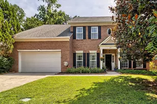 239 Winterberry Loop, Lexington, SC 29072 - Photo 1