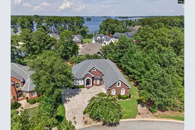 109 Port O Call Place, Leesville, SC 29070 - Photo 1