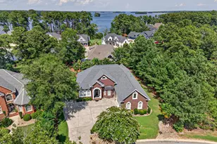 109 Port O Call Pl, Leesville, SC 29070 - Photo 1