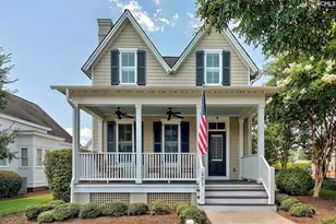 221 River Club Rd, Lexington, SC 29072 - Photo 1