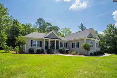 1617 Deep Cove Lane, Gilbert, SC 29054 - Photo 1