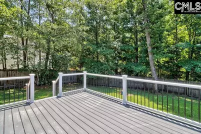 155 Marissa Lane, Lexington, SC 29072 - Photo 1
