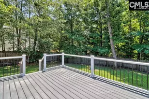 155 Marissa Ln, Lexington, SC 29072 - Photo 1