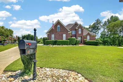 109 Sommerford Court, Lexington, SC 29072 - Photo 1