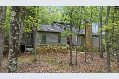 2109 Cedarbrook Court, Columbia, SC 29212 - Photo 1