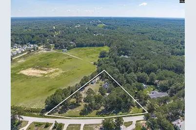 1540 Ross Road, Elgin, SC 29045 - Photo 1