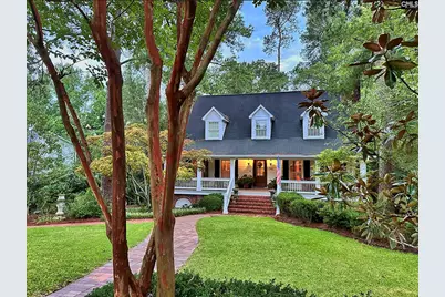 3010 Gervais Street, Columbia, SC 29204 - Photo 1
