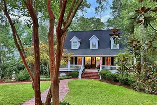 3010 Gervais St, Columbia, SC 29204 - Photo 1