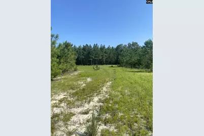 3109 Arcadia Road, Bethune, SC 29009 - Photo 1