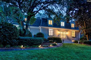 120 Running Fox Rd, Columbia, SC 29223 - Photo 1