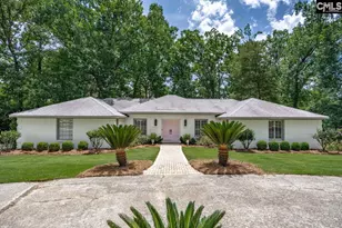 2300 Raven Trail, West Columbia, SC 29169 - Photo 1