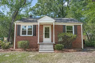 3906 Eureka St, Columbia, SC 29205 - Photo 1
