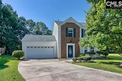 82 Deertrot Court, Columbia, SC 29229 - Photo 1