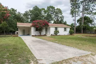 105 Wood Ct, Lexington, SC 29073 - Photo 1