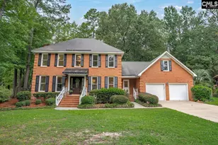 202 Archers Ct, Columbia, SC 29212 - Photo 1