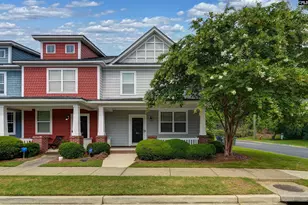 865 Forest Park Road, Columbia, SC 29209 - Photo 1