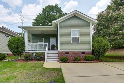2 Bay Laurel Place, Columbia, SC 29201 - Photo 1