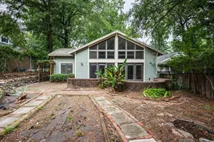 528 Queen St, Columbia, SC 29205 - Photo 1