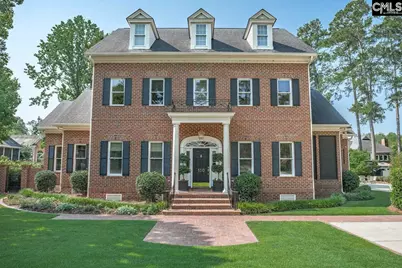 150 Aspen Trail, Columbia, SC 29206 - Photo 1