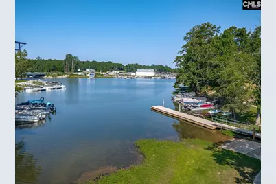 163 Marina Cove Drive, Gilbert, SC 29054 - Photo 1