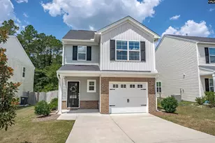 1378 Tanreall Dr, Lexington, SC 29073 - Photo 1