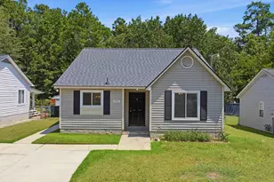 1701 Oak St, Cayce, SC 29033 - Photo 1