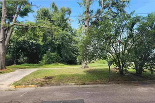 1731 Wayne St, Columbia, SC 29201 - Photo 1