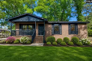 117 Lambeth Dr, Columbia, SC 29209 - Photo 1
