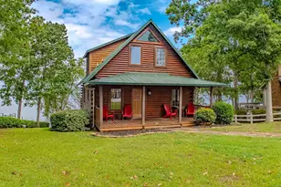 241 Atlas Dr, Leesville, SC 29070 - Photo 1