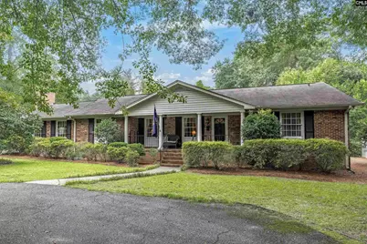501 Kirkwood Lane, Camden, SC 29020 - Photo 1